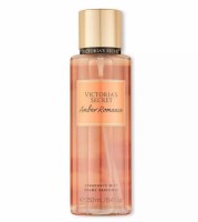 Victoria's Secret Amber Romance - Body Splash 250ml