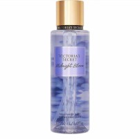 Victoria's Secret Midnight Bloom - Body Splash 250ml
