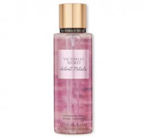Victoria's Secret Velvet Petals - Body Splash 250ml