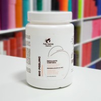 Paty Galvão Esfoliante Corporal Bio Peeling 1kg