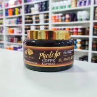 Vanessa Rocha Photofix Coffe Express 450g