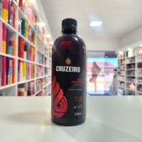 Cruzeiro Óleo Tradicional 500ml