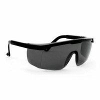 Óculos UV para Proteção contra raios UVA e UVB